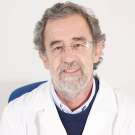 manuel-garcia-de-lomas-barrionuevo-ginecologo-obsterticia
