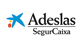 adeslas-adeslasSegurcaixa-logo-logotipo