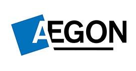 aegon-logo-logotipo