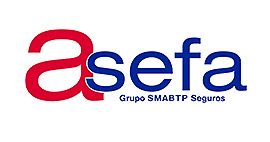 asefa-seguros-logo-logotipo