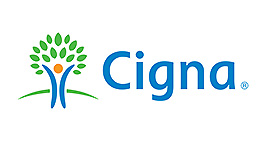 cigna-logo-logotipo
