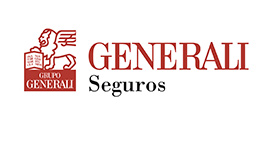 generali-logo-logotipo