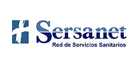 sersanet-logo-logotipo