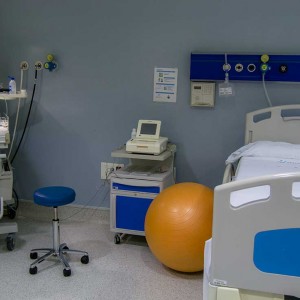 Habitaciones Paritorio_3-2_100ppp