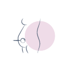 diagnostico prenatal