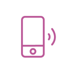 telefono
