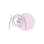 obstetricia