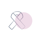 Oncología ginecológica