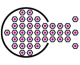 carcinoma infiltrante