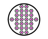 carcinoma in situ