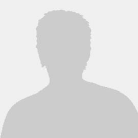 Dr. Fabian Vidal Santana