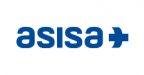 Asisa