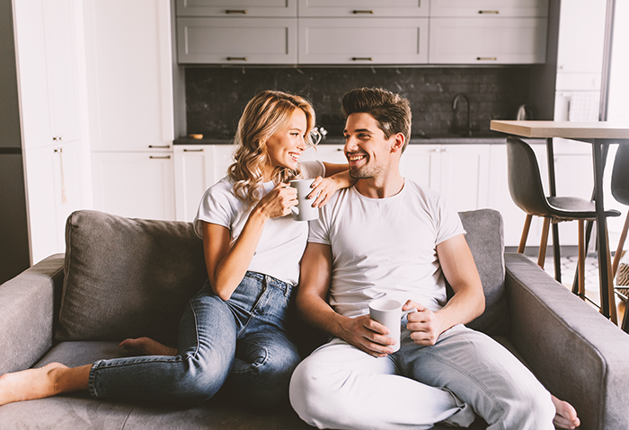 unidad de esterilidad