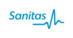 Sanitas