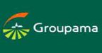 groupama